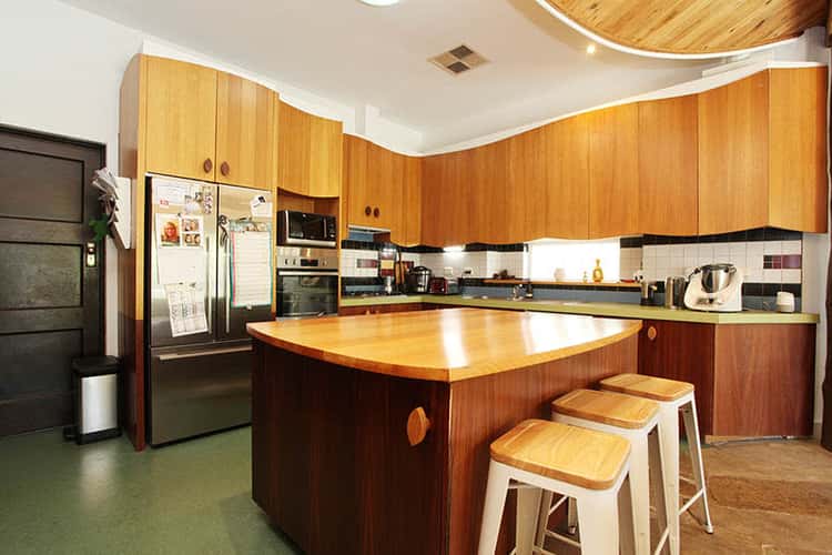Fourth view of Homely house listing, 81 Wilson Street, Brighton VIC 3186