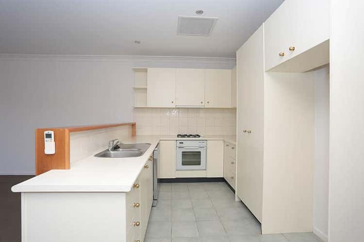 Fourth view of Homely apartment listing, 19C Inverleith Street, Hawthorn VIC 3122