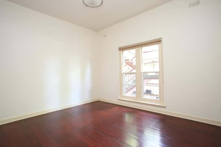 Third view of Homely apartment listing, 1/3 Stillman Street, Richmond VIC 3121
