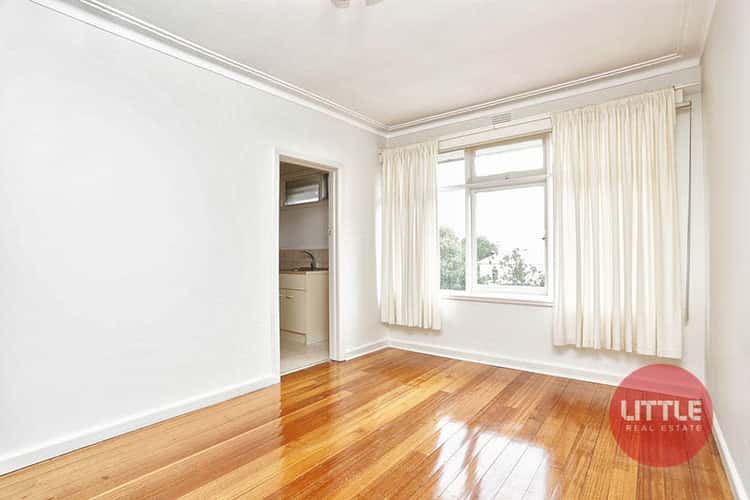Fourth view of Homely apartment listing, 14/56 Sutherland Road, Armadale VIC 3143