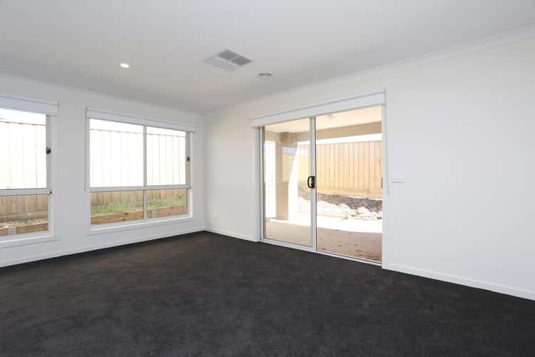 Third view of Homely house listing, 15 Clancy Way, Doreen VIC 3754