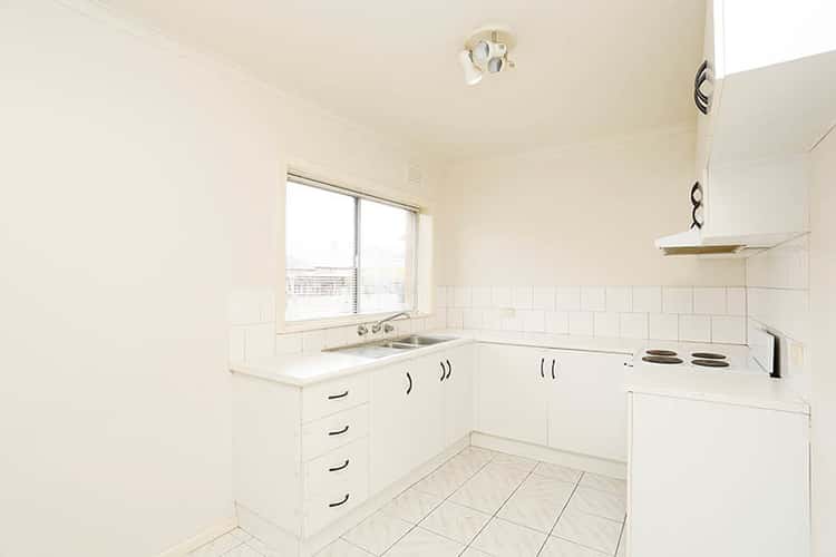 Fifth view of Homely unit listing, 1/107 McPherson Street, Essendon VIC 3040