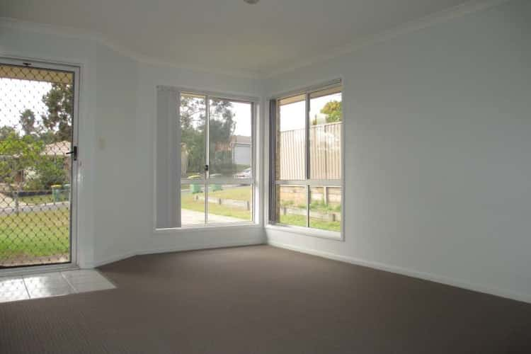 Second view of Homely house listing, 1 Colburn Street, Boronia Heights QLD 4124