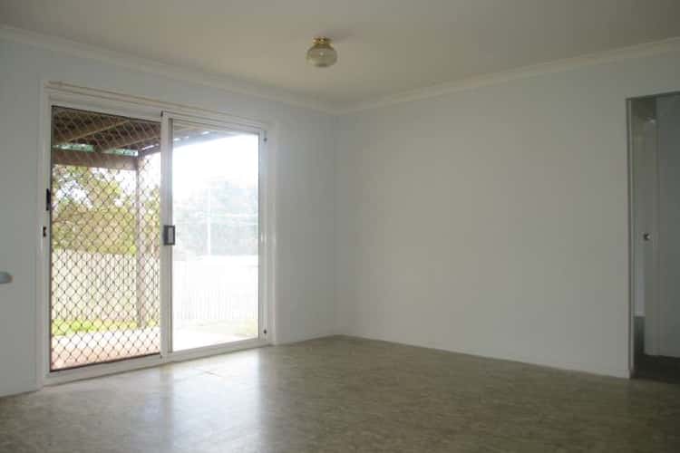 Fourth view of Homely house listing, 1 Colburn Street, Boronia Heights QLD 4124