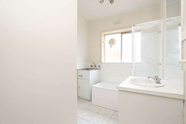 Third view of Homely unit listing, 1/107 McPherson Street, Essendon VIC 3040