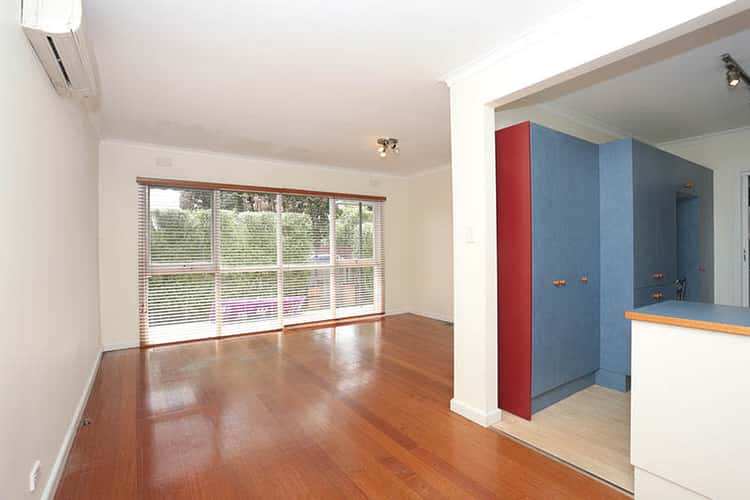 Second view of Homely townhouse listing, 2B Fitzroy Street, Bentleigh VIC 3204