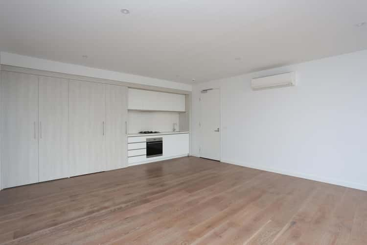 Third view of Homely apartment listing, 1/22 Leonard Crescent, Ascot Vale VIC 3032