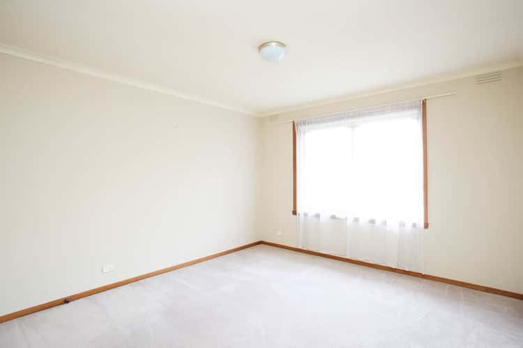 Fourth view of Homely unit listing, 5/21 George Street, Reservoir VIC 3073