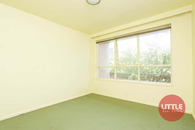 Second view of Homely apartment listing, 8/32 The Avenue, Windsor VIC 3181