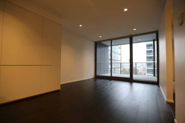 Second view of Homely apartment listing, 406/5 Evergreen Mews, Armadale VIC 3143