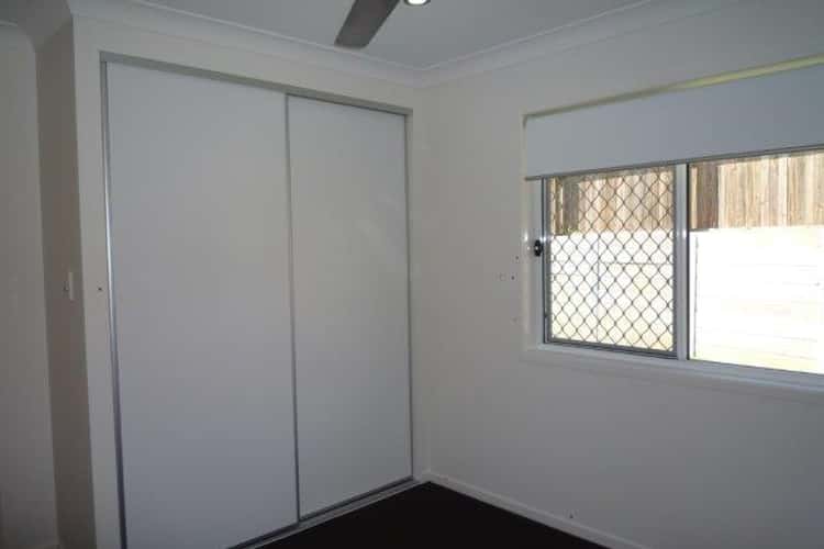 Fifth view of Homely house listing, 1 Fitzpatrick Circuit, Augustine Heights QLD 4300