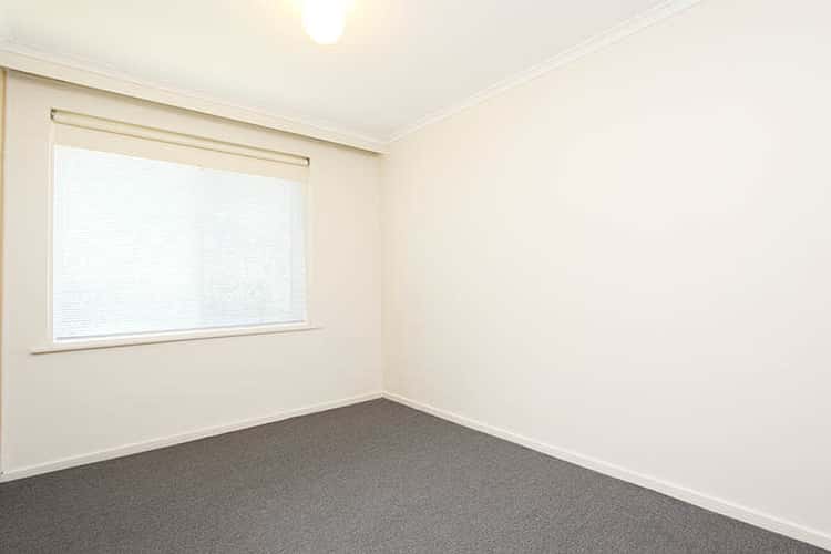 Third view of Homely apartment listing, 1/42 Alphington Street, Fairfield VIC 3078