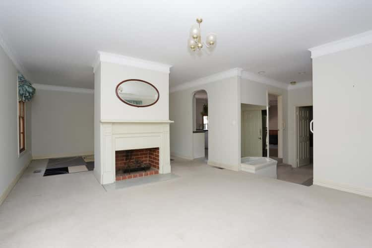 Second view of Homely unit listing, 2/14 Alandale Avenue, Balwyn VIC 3103