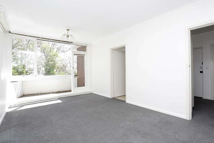 Third view of Homely flat listing, 8/1-3 Barkly Avenue, Armadale VIC 3143