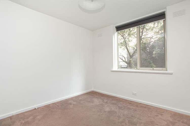 Third view of Homely apartment listing, 1/7 Clowes Street, South Yarra VIC 3141
