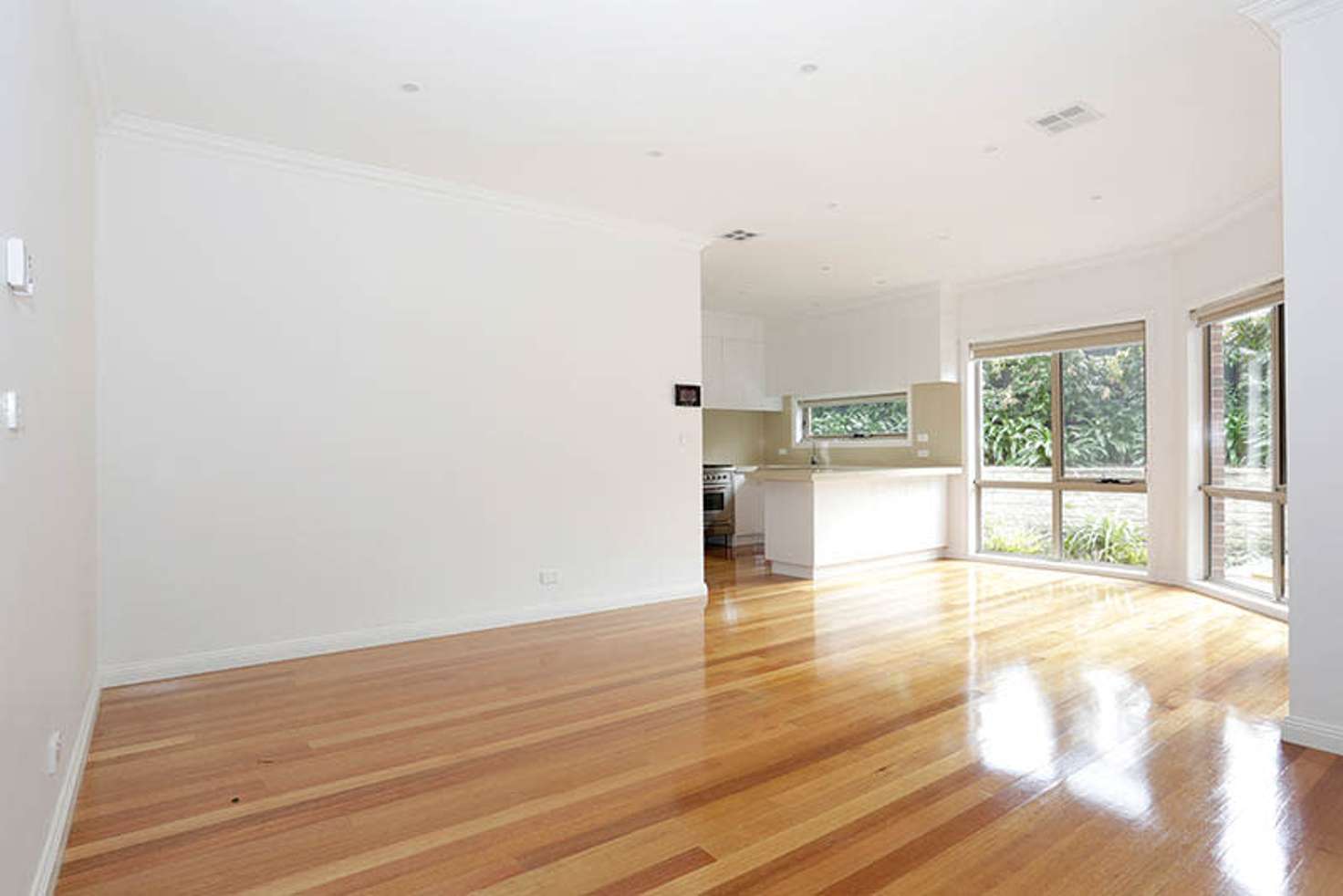 Main view of Homely house listing, 7A Gona Court, Ashburton VIC 3147