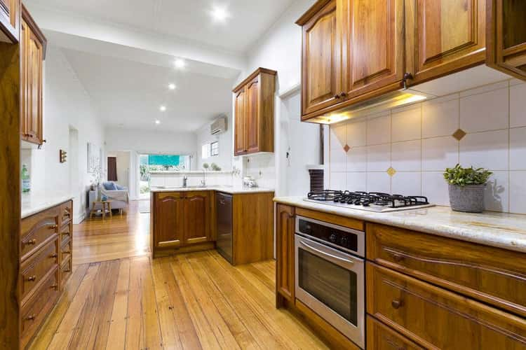 Fourth view of Homely house listing, 14 Austin Street, Bentleigh VIC 3204