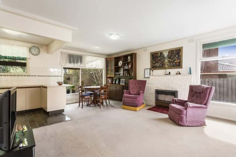 Third view of Homely house listing, 28 Brendale Avenue, Blackburn North VIC 3130