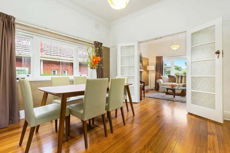 Third view of Homely house listing, 14 Austin Street, Bentleigh VIC 3204