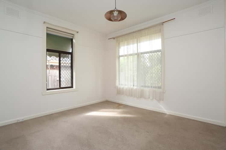 Fourth view of Homely house listing, 4 Daphne Crescent, Bellfield VIC 3081