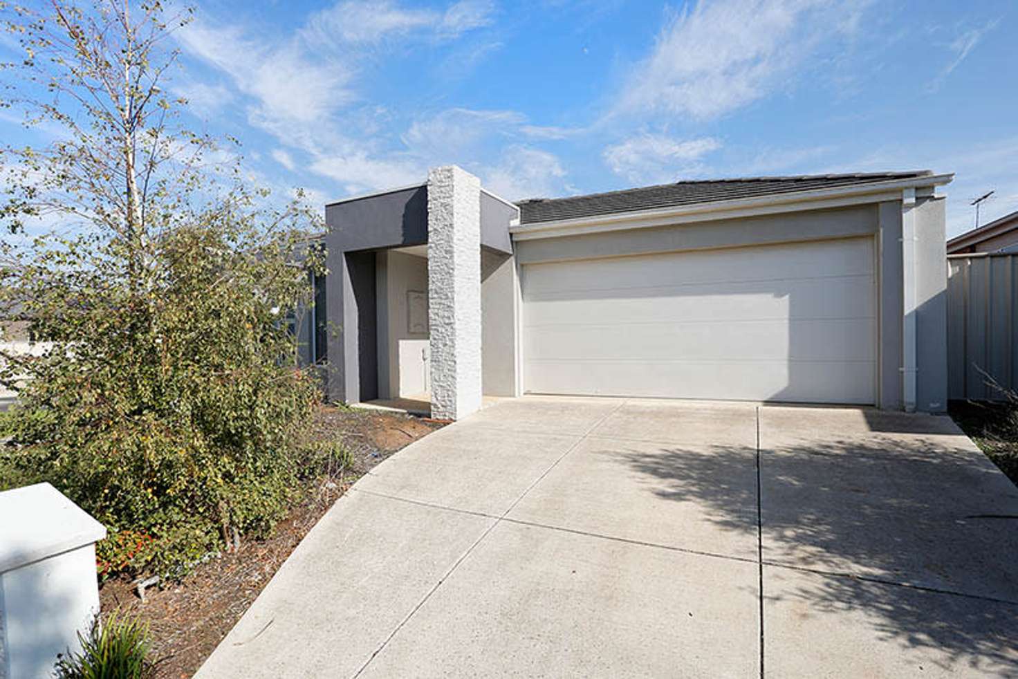 Main view of Homely house listing, 40 Fantail Way, Brookfield VIC 3338