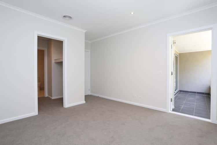 Fifth view of Homely house listing, 36 Tanderum Drive, Coburg VIC 3058