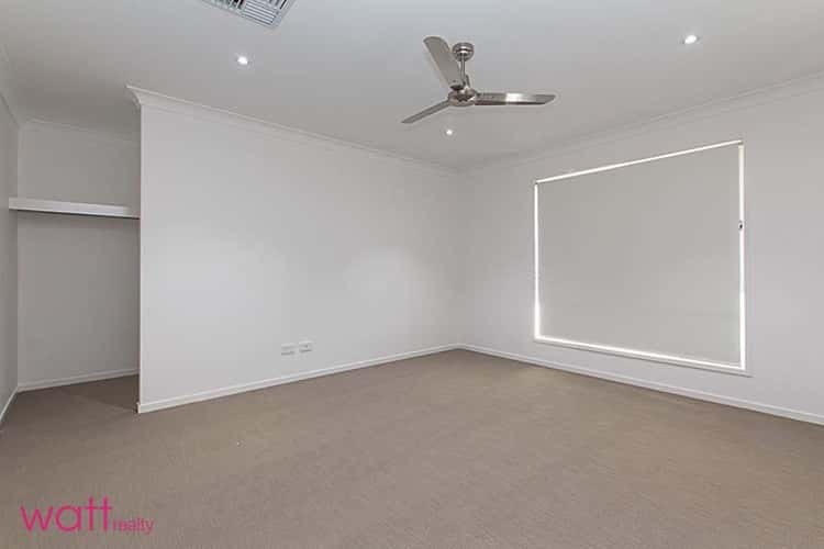 Fourth view of Homely house listing, 60 Loftus Street, Deagon QLD 4017