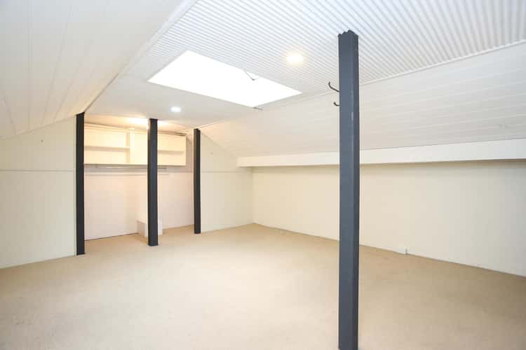 Second view of Homely house listing, 89 Canning Street, Carlton VIC 3053