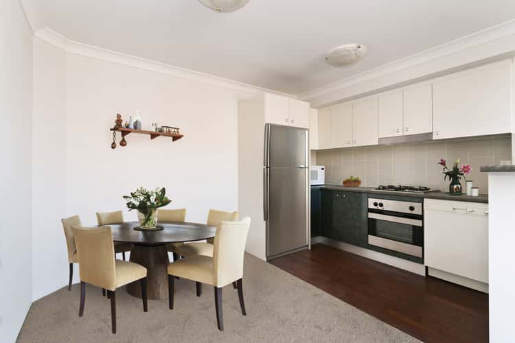 Main view of Homely apartment listing, 9202/177-219 Mitchell Road, Erskineville NSW 2043