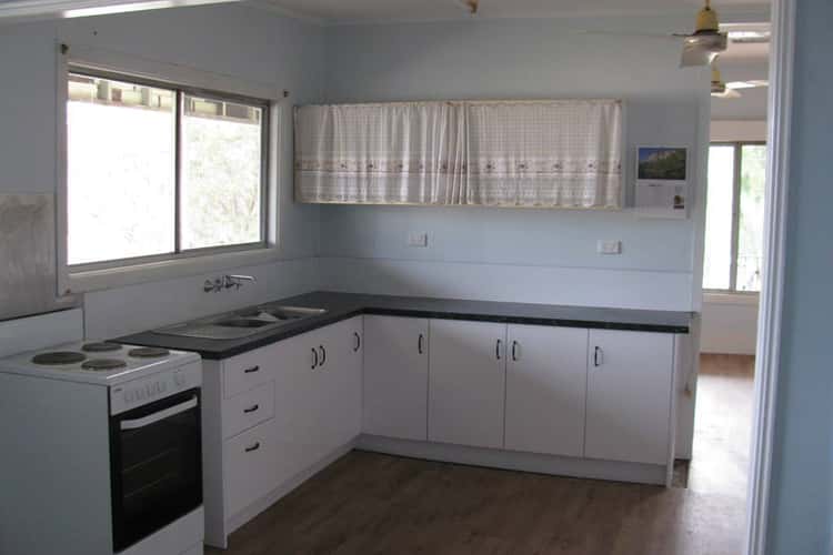Seventh view of Homely house listing, 33 Welsh Street, Calliope QLD 4680