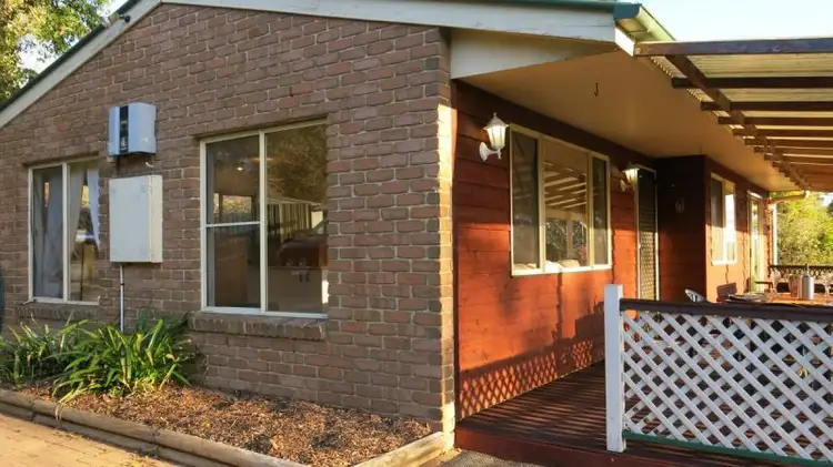 Fifth view of Homely house listing, 24 Mapleton Falls Road, Mapleton QLD 4560