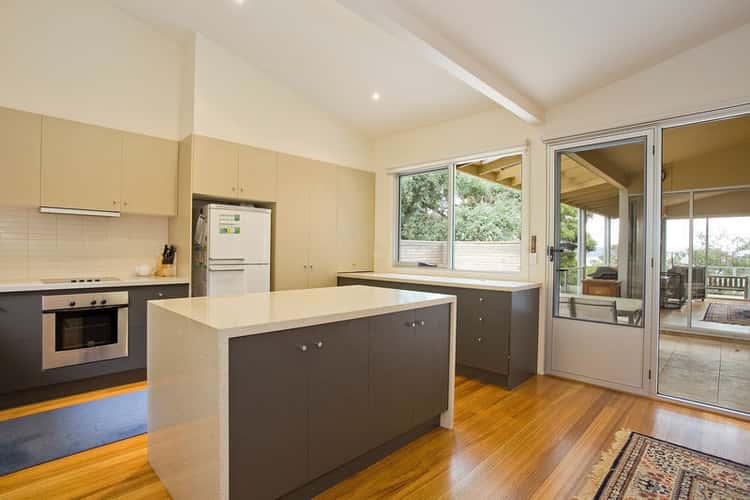 Second view of Homely house listing, 69 Charles Street, Lorne VIC 3232