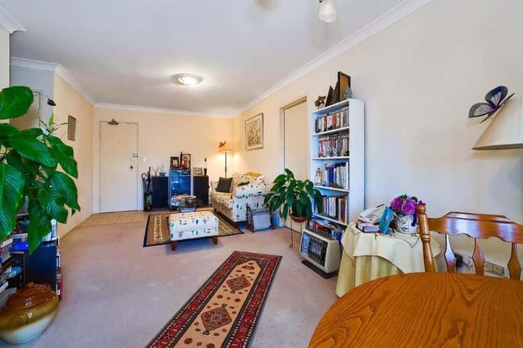 Third view of Homely apartment listing, 77 Deakin Street, Silverwater NSW 2128