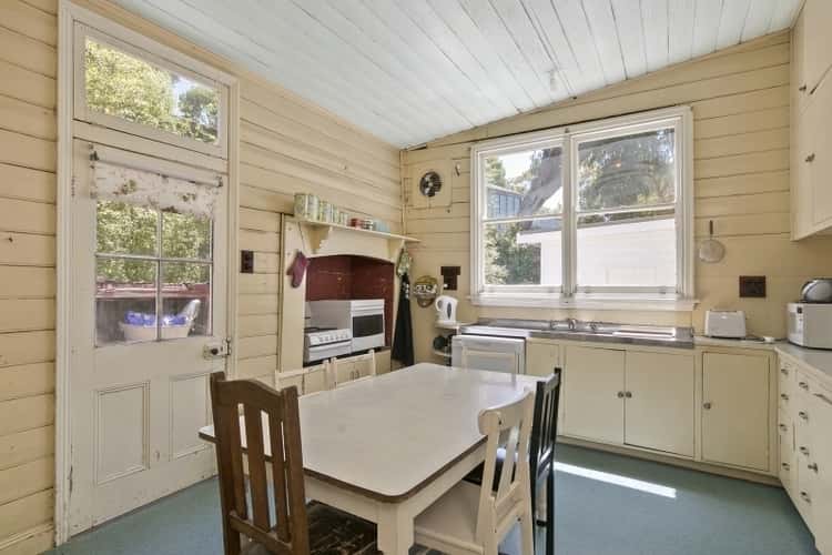 Fifth view of Homely house listing, 127 Smith Street, Lorne VIC 3232