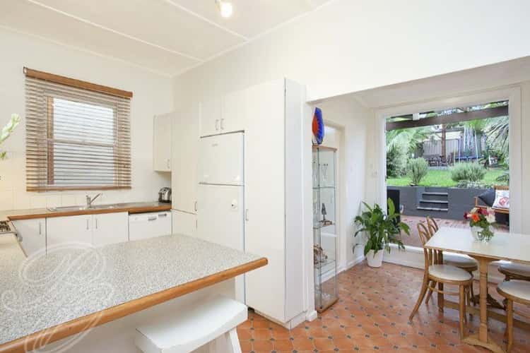 Fourth view of Homely house listing, 50 Windsor Road, Dulwich Hill NSW 2203