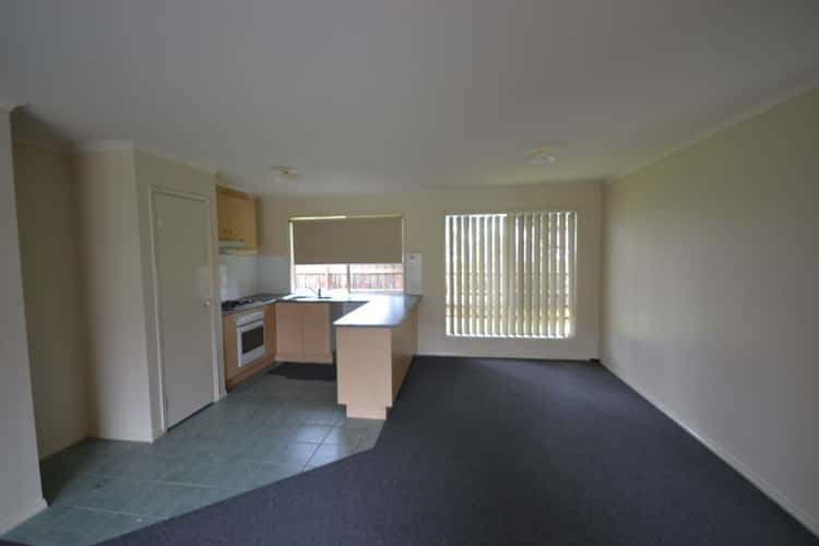 Third view of Homely house listing, 11 CHARLOTTE PLACE, Cranbourne West VIC 3977