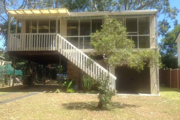 Second view of Homely house listing, 8 Balcolyn Street, Balcolyn NSW 2264