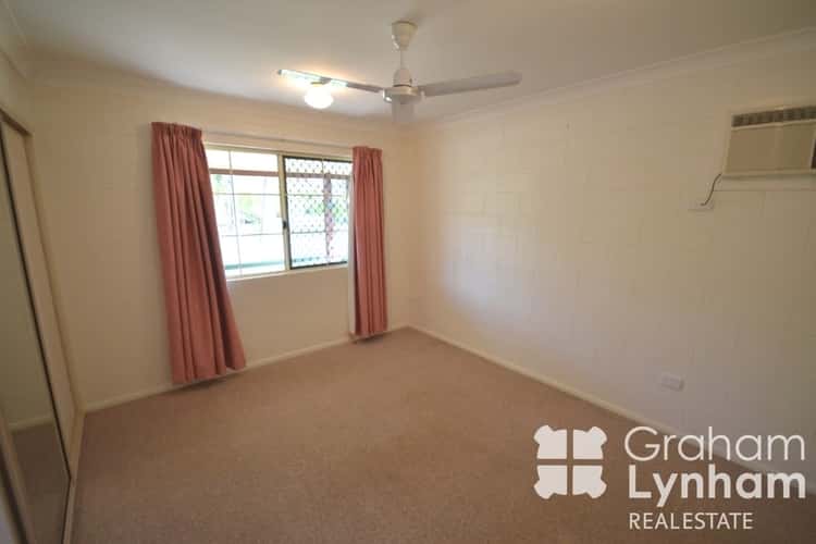 Second view of Homely house listing, 17 Alloway Court, Annandale QLD 4814
