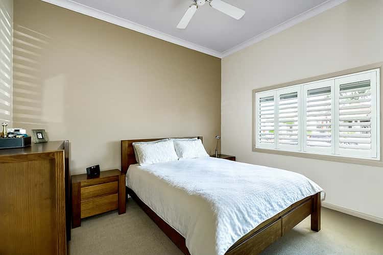 Sixth view of Homely house listing, 7 Wareemba Street, Wareemba NSW 2046
