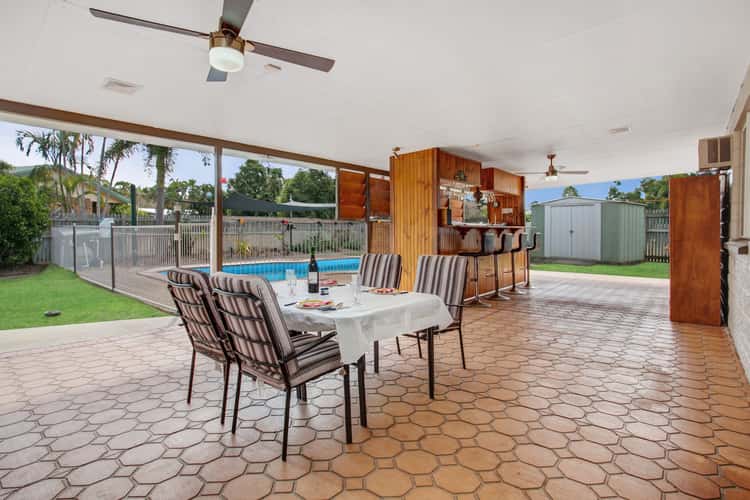 Main view of Homely house listing, 6 Myrtle Court, Annandale QLD 4814