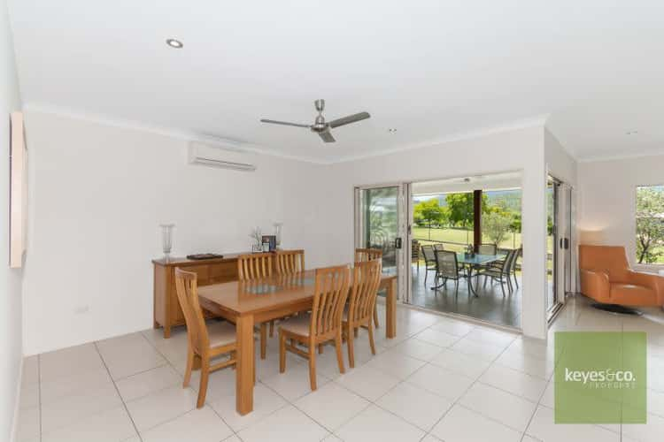 Third view of Homely house listing, 319-325 Williams Road, Alligator Creek QLD 4816