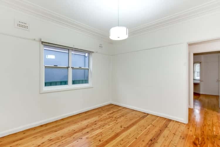 Fifth view of Homely house listing, 32 Chamberlain Avenue, Caringbah NSW 2229