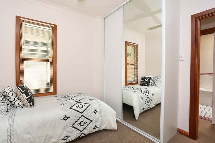 Fifth view of Homely house listing, 65 Redin Street, Prospect SA 5082