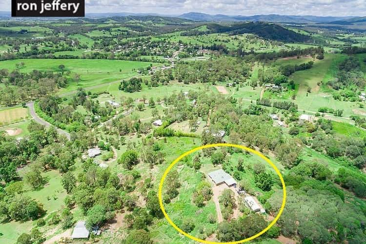 Second view of Homely acreageSemiRural listing, 29 Eden Road, Kandanga QLD 4570