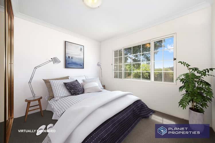 Fifth view of Homely apartment listing, 1/17 Rokeby Road, Abbotsford NSW 2046