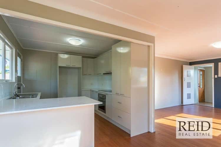 Third view of Homely house listing, 107 Beams Road, Boondall QLD 4034