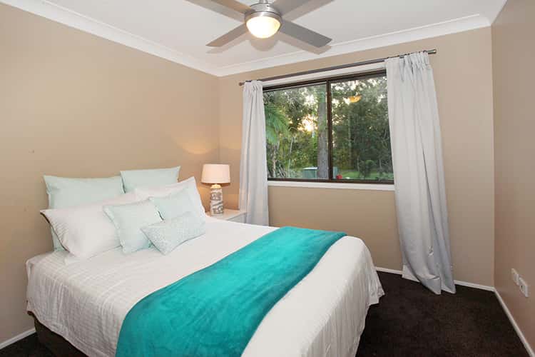 Fifth view of Homely house listing, 9 Molakai Drive, Mountain Creek QLD 4557