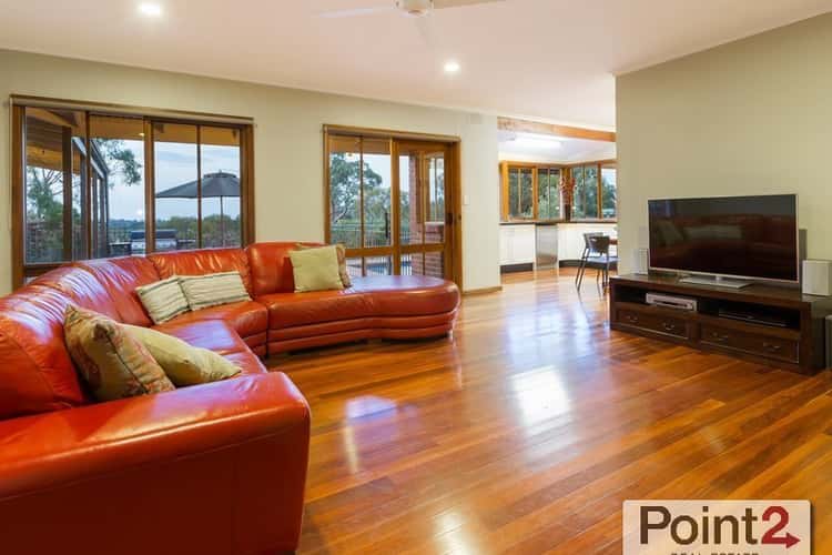 Fourth view of Homely house listing, 7 Moseley Drive, Mount Eliza VIC 3930