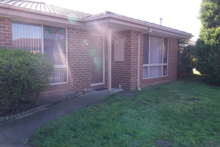 Main view of Homely unit listing, 15/224 MONAHANS ROAD, Cranbourne VIC 3977