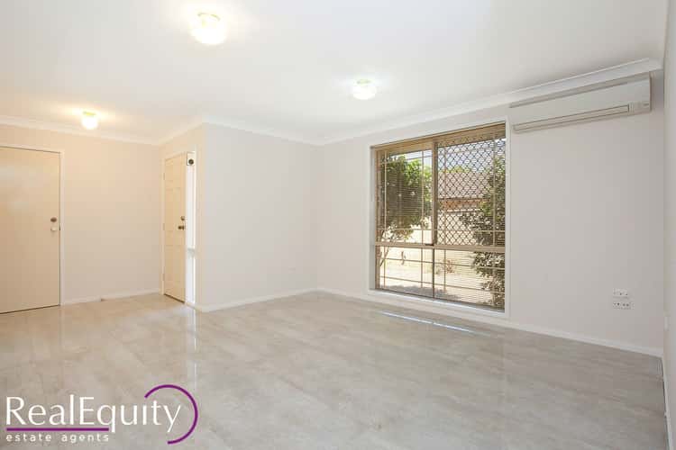 Second view of Homely house listing, 6 Bibury Place, Chipping Norton NSW 2170